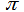 0201c0ze-85ba-24x12.png