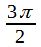 0201c0zl-212a-41x47.png