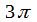0201c0zm-581d-37x22.png