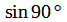 0201c10m-1d57-67x22.png