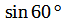 0201c10p-1a39-67x22.png