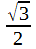0201c10w-74a7-36x49.png