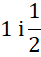 0201c138-0f40-41x57.png