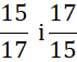 0201c13m-4c26-71x57.png