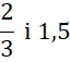 0201c14f-d03c-64x57.png