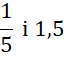 0201c14q-8acc-64x57.png