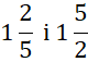 0201c15x-b1fb-80x57.png