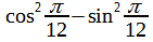 0201c161-05d8-141x39.png