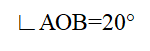 0201c169-9564-150x51.png