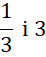 0201c16c-dc65-46x57.png