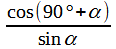 0201c16n-60d4-116x49.png