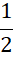 0201c16v-5644-18x57.png