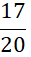 0201c170-b1cb-31x57.png