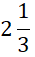0201c176-6493-35x57.png