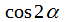 0201c17c-53ff-65x22.png