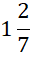 0201c17f-bf6a-35x57.png