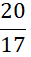 0201c17n-bc57-31x57.png