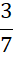 0201c17v-4ae7-18x57.png