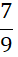 0201c180-8b28-18x57.png