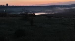 Користь від занять музикою.