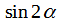 0201c18p-76c4-62x22.png