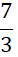 0201c18r-ab54-18x57.png