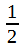 0201c192-ce04-23x47.png