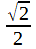 0201c19b-9e43-36x49.png