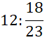 0201c19n-a469-67x57.png
