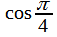 0201c1a2-d27d-57x37.png