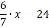 0201c1bo-6f72-98x57.png