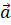 0201c1g6-eb09-11x25.png