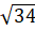 0201c1gc-f9e8-33x28.png