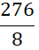 0201c1i2-ec2d-44x57.png
