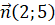 0201c1jb-c592-55x25.png