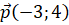 0201c1jg-f891-69x25.png