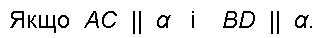 0201c1jw-abb6-330x38.png