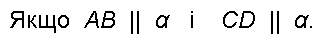 0201c1ko-3e6e-330x38.png