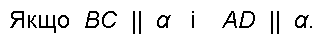 0201c1kw-00f5-330x38.png