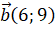 0201c1l2-b10c-55x29.png