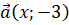 0201c1l8-ed72-69x25.png