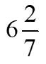 0201c1tq-88c9-65x91.png