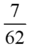 0201c1tx-f809-60x93.png