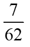 0201c1tx-f809-60x93.png