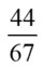 0201c1u2-9300-62x93.png