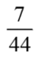 0201c1u6-2a64-61x98.png