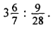 0201c1wm-6fe1-72x46.png