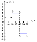 0201c1xc-7374-122x141.png