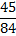 0201c20o-da8f-16x36.png