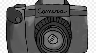 Архітектурна фотозйомка